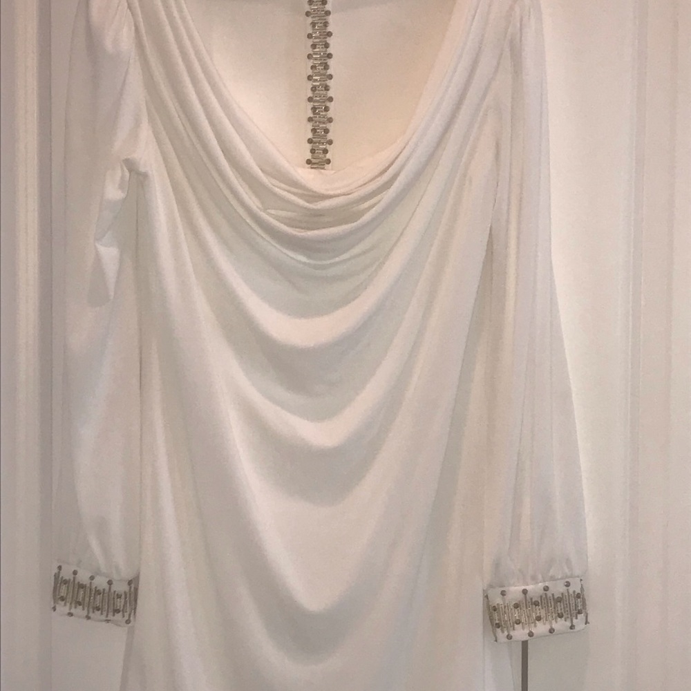Semi Formal Dress